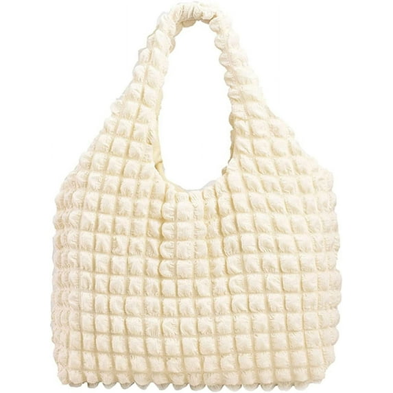 Tote Bag for Women Cute Hobo Bag Satchel Bag Summer Bag Large Crossbody Bag Purse Beach Bag Handbags for Women 2023