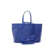 JIUDE VNHDY Tote Bag for Women, Designer Fashion Purses Top Handle Satchel Large Capacity Classic Shoulder Bags