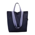 thumbnail image 1 of Tote Bag for Women Travel Crossbody Bag Purse Women Nylon Crossbody Bag Bum Bag Shoulder Bags Work Handbags Everyday Hobo Bag, 1 of 6