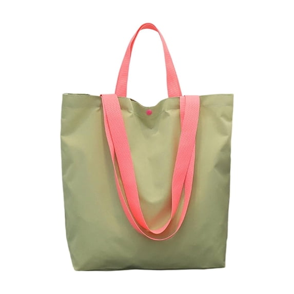 Tote Bag for Women Travel Crossbody Bag Purse Women Nylon Crossbody Bag Bum Bag Shoulder Bags Work Handbags Everyday Hobo Bag
