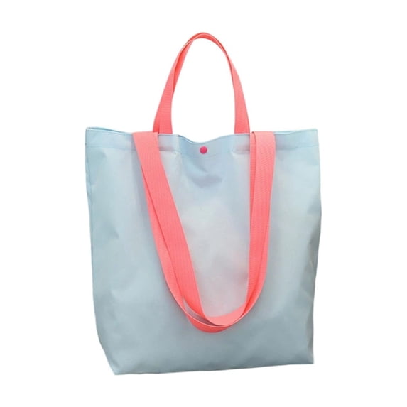 Tote Bag for Women Travel Crossbody Bag Purse Women Nylon Crossbody Bag Bum Bag Shoulder Bags Work Handbags Everyday Hobo Bag