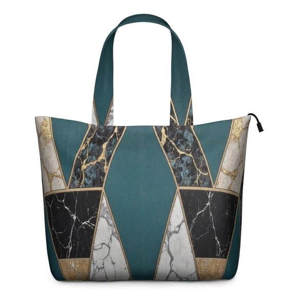 Tote Bag for Women,Waterproof Bag Airplane Duffel Sports Gym Tote Bag for Short Trips