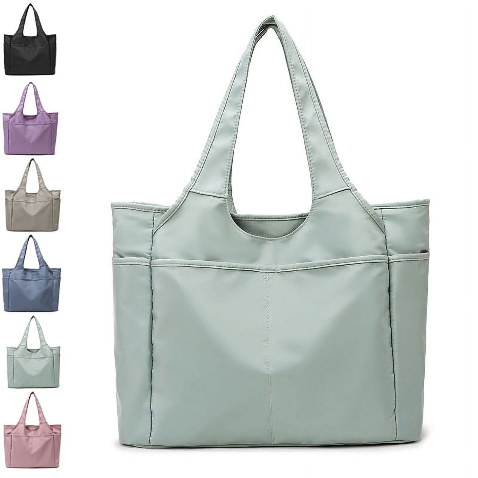Ladies bag with laptop compartment new arrivals