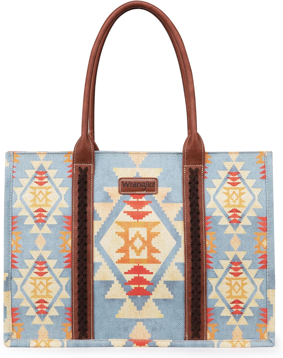Aztec purse sale