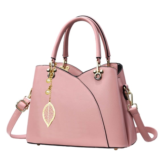 Tote Bag for Women's Handbags Crossbody Bag Stylish Single Shoulder for Casual Tote for Daily Use