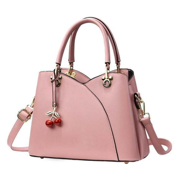 Tote Bag for Women's Handbags Crossbody Bag Stylish Single Shoulder for Casual Tote for Daily Use