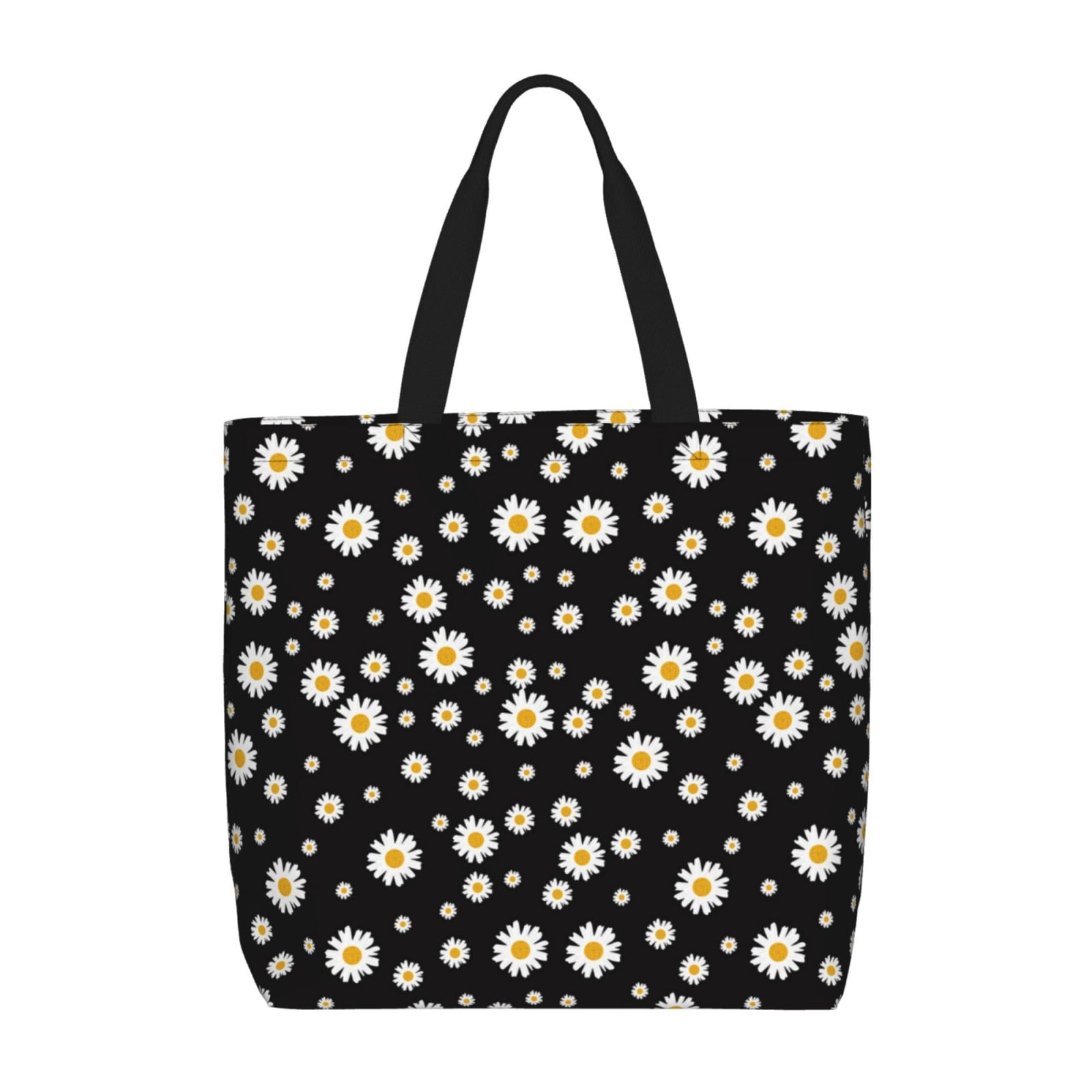 Daisy Tote