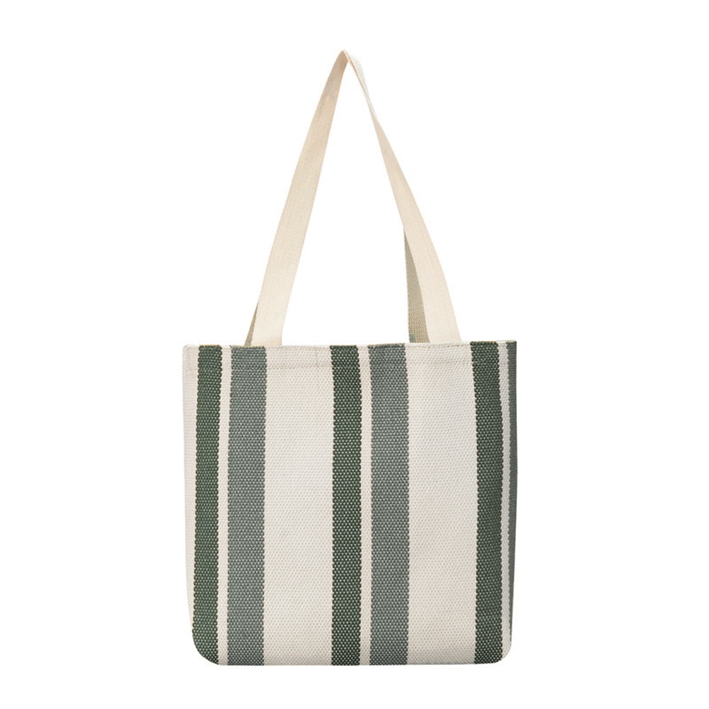 Tote Bags, Economical Cotton Tote Bag, Shopping Cloth Bags, Recycled