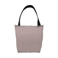 thumbnail image 1 of Tote Bags Patterned Drop, 1 of 4