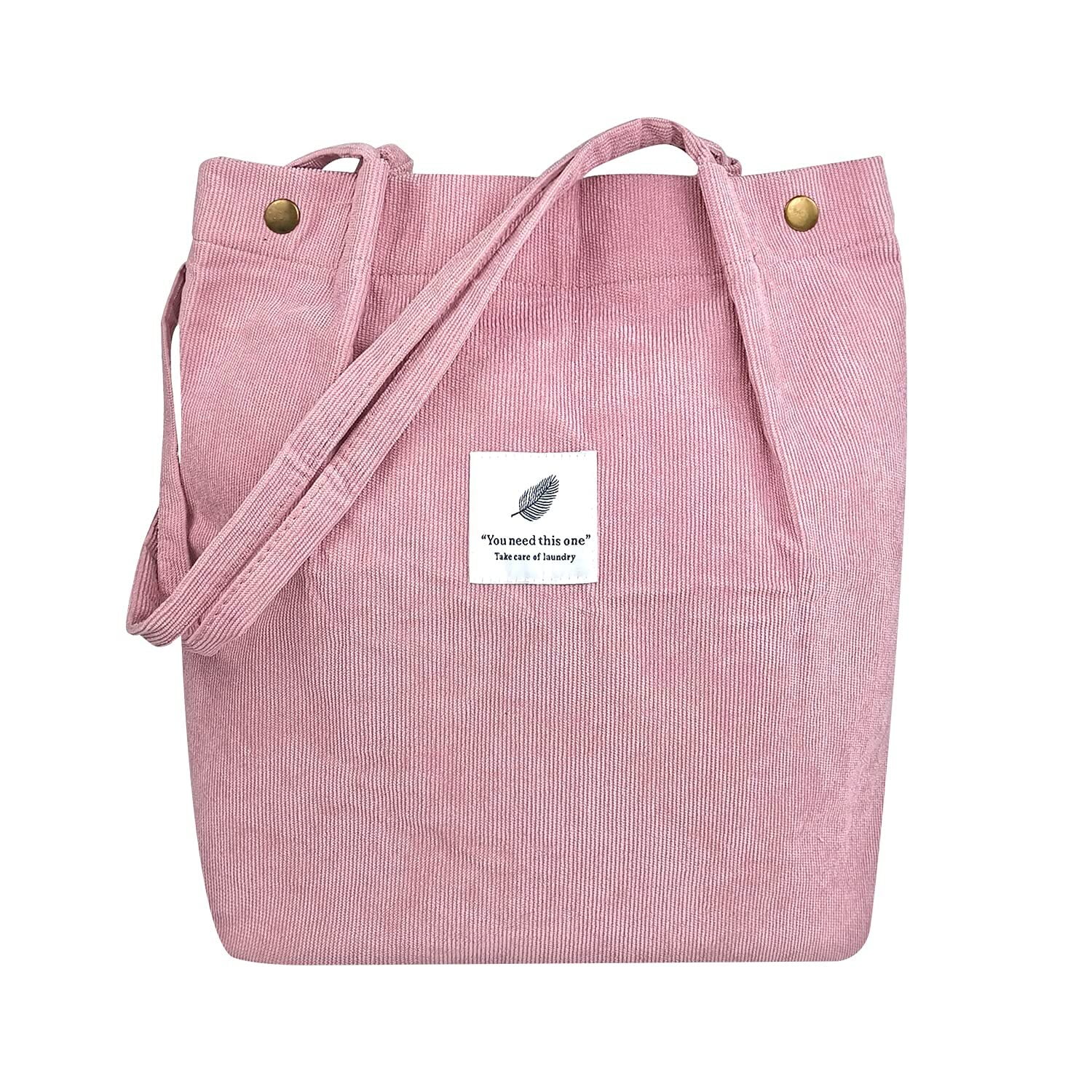Canvas Tote Bag Reusable Grocery Bags Kitchen Shopping Bag Moon Star Casual  Shoulder Bag Handbag for Outdoor Women