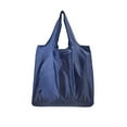 thumbnail image 1 of Tote Bags for Women QTOCIO Waterproof Folding Shopping Bag Large Capacity Solid Color Environmentallys Friendly Handbag Supermarket Portable Shopping Bag, 1 of 6