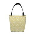 thumbnail image 1 of Tote Bags Yule Pattern, 1 of 4