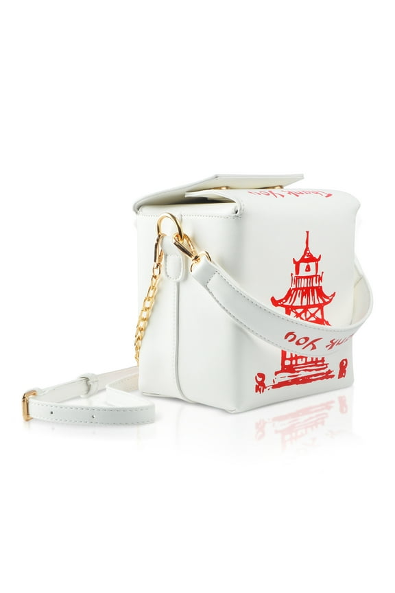 Tote Bags for Women Top-handle Purse