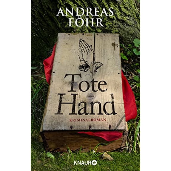 Pre-Owned Tote Hand Paperback