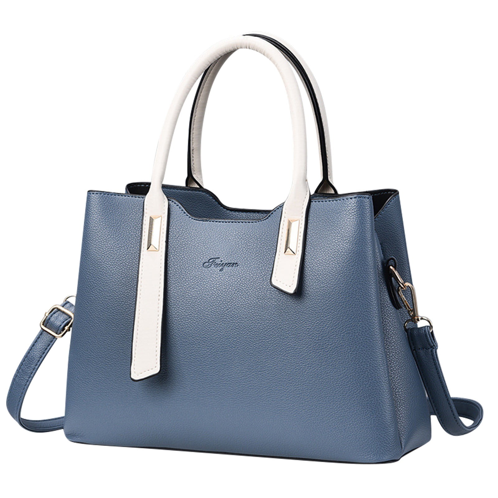 handbags for women hand bags women style,ladies purse,ladies bag,purse for  women hand bag
