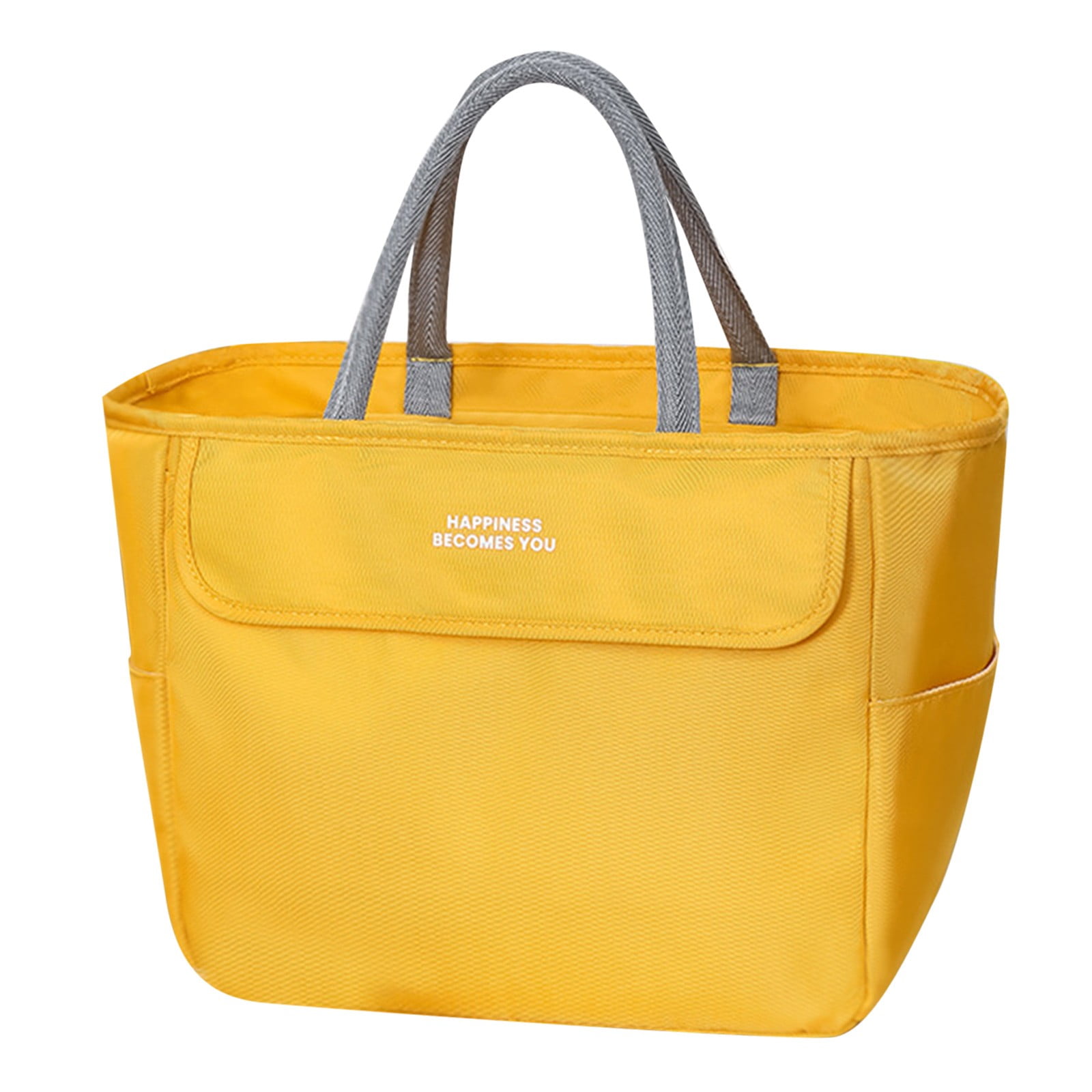 tote-lunch-box-bag-for-women-11-02x9-45x6-10-reusable-insulated-lunch