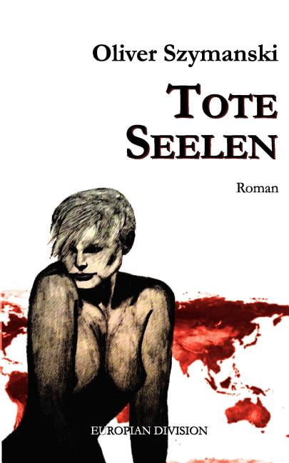 Tote Seelen