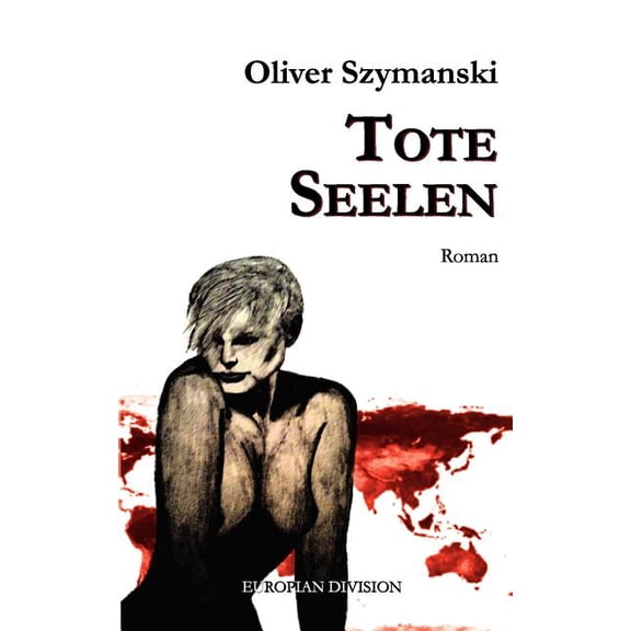 Tote Seelen