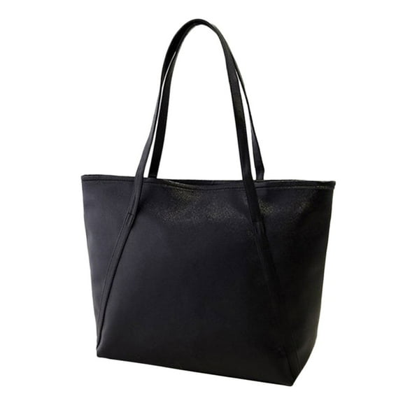 Tote Shoulder Bags for Women Large Capacity Travel Top Handle Shopping Handbags Satchel Purse