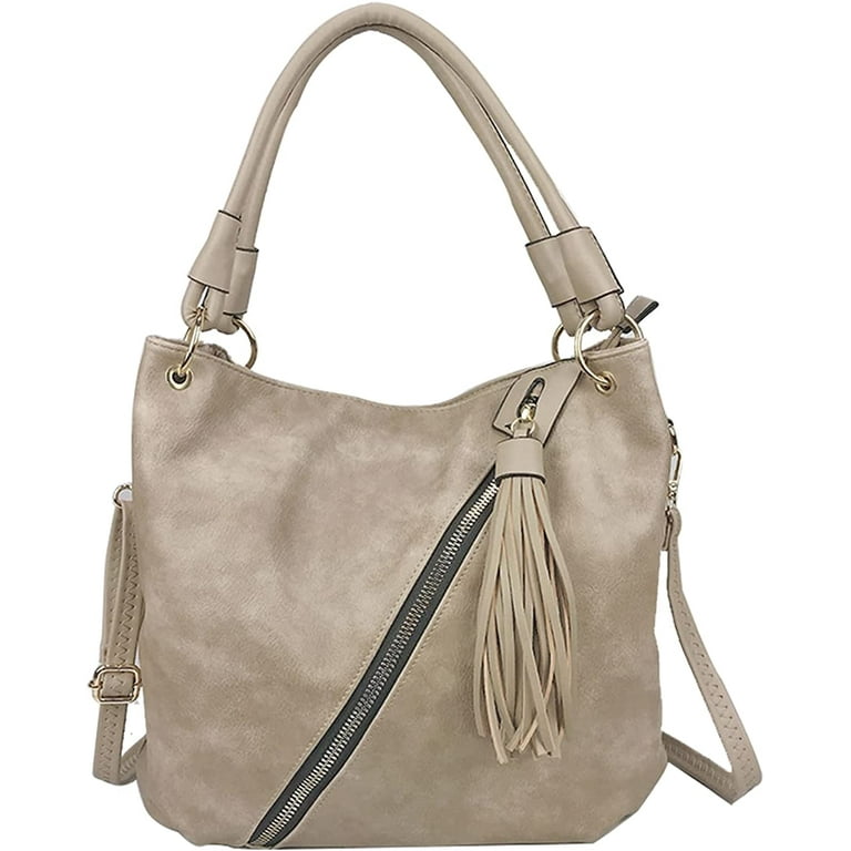 31 hobo crossbody sale