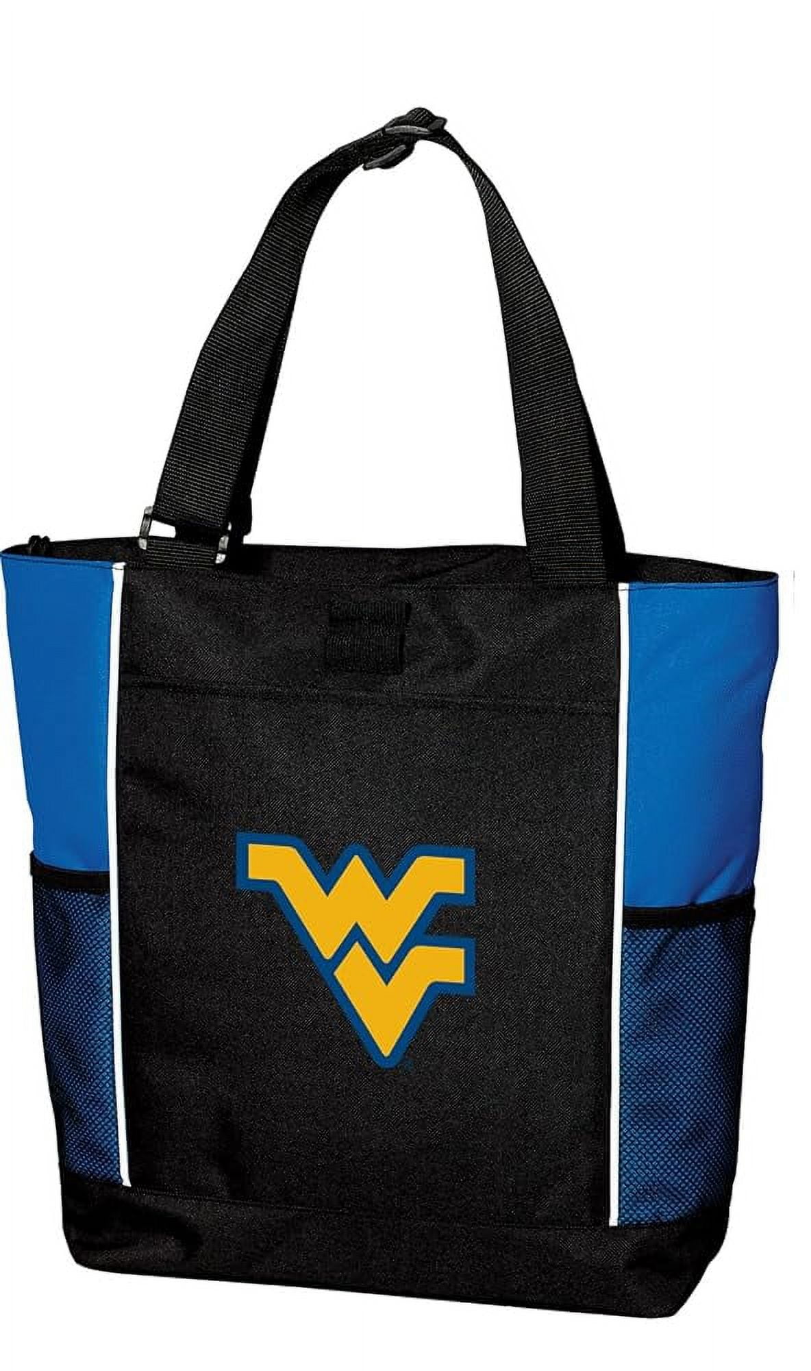 Tote TOP University Totes