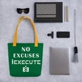 thumbnail image 1 of Tote bag, 1 of 1