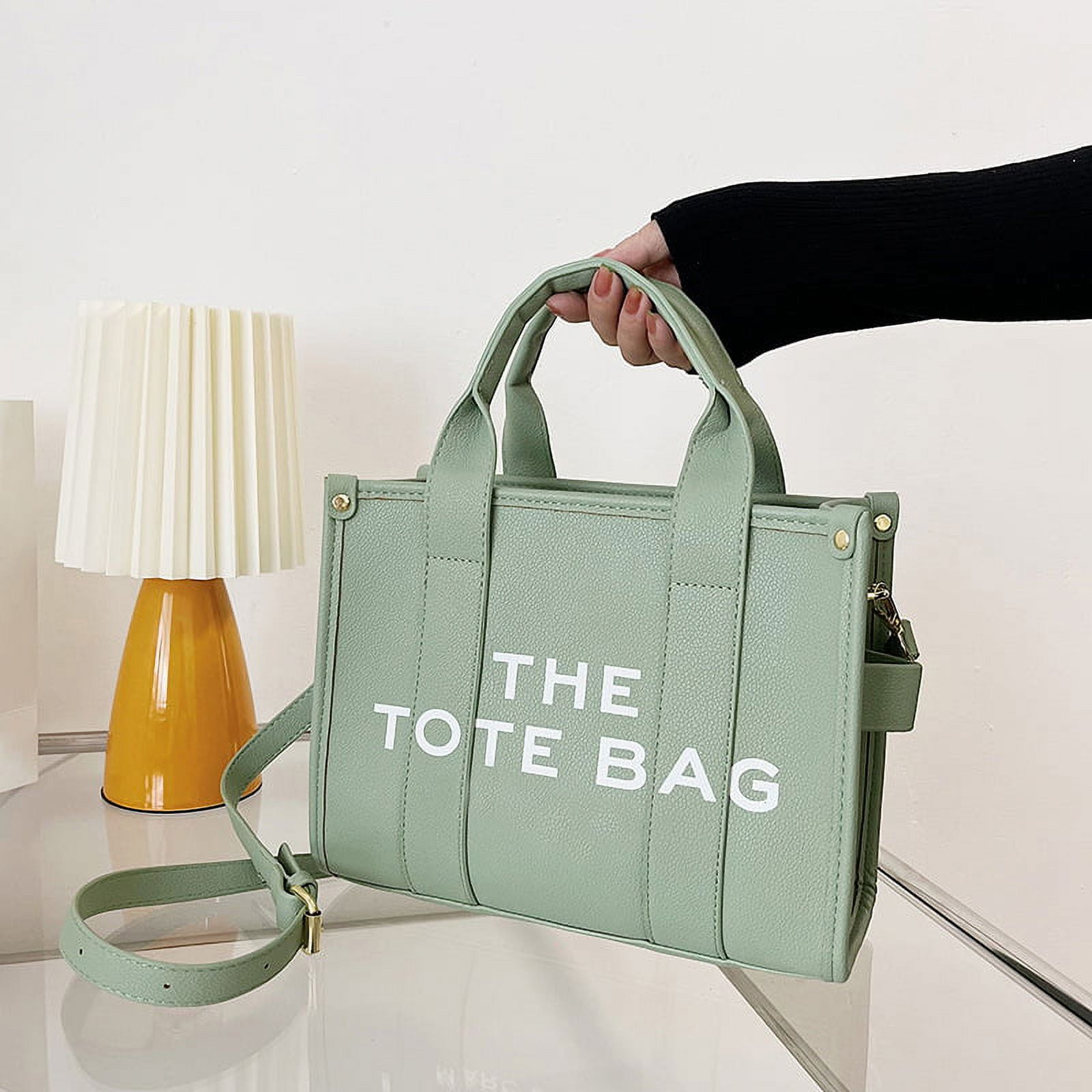 12 Sustainable & Eco-Friendly Handbag Brands To Carry in 2023 — Sustainably  Chic