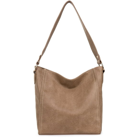 Tote for Women Nylon Shoulder Bag Women's Work Bag