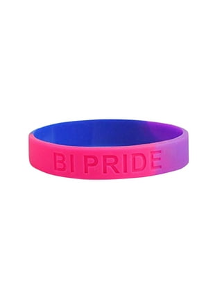 Cost of friendship band clearance