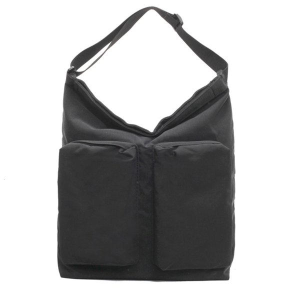 Toted Bag for Women Crossbody Bag Casual Zipper Work Laptop Bag Fashion Shoulder Handbag Hoboes Bag with Pockets Gifts