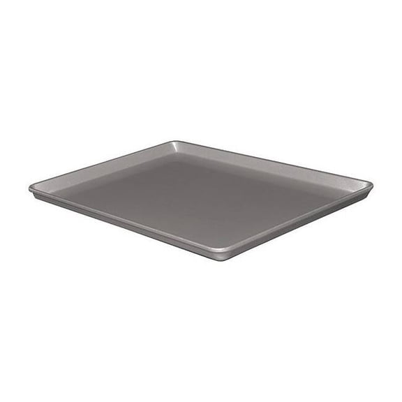 Toteline Tray,15-1/2" Inside Width,Gray 8201085136