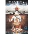 thumbnail image 1 of Totem, 1 of 1