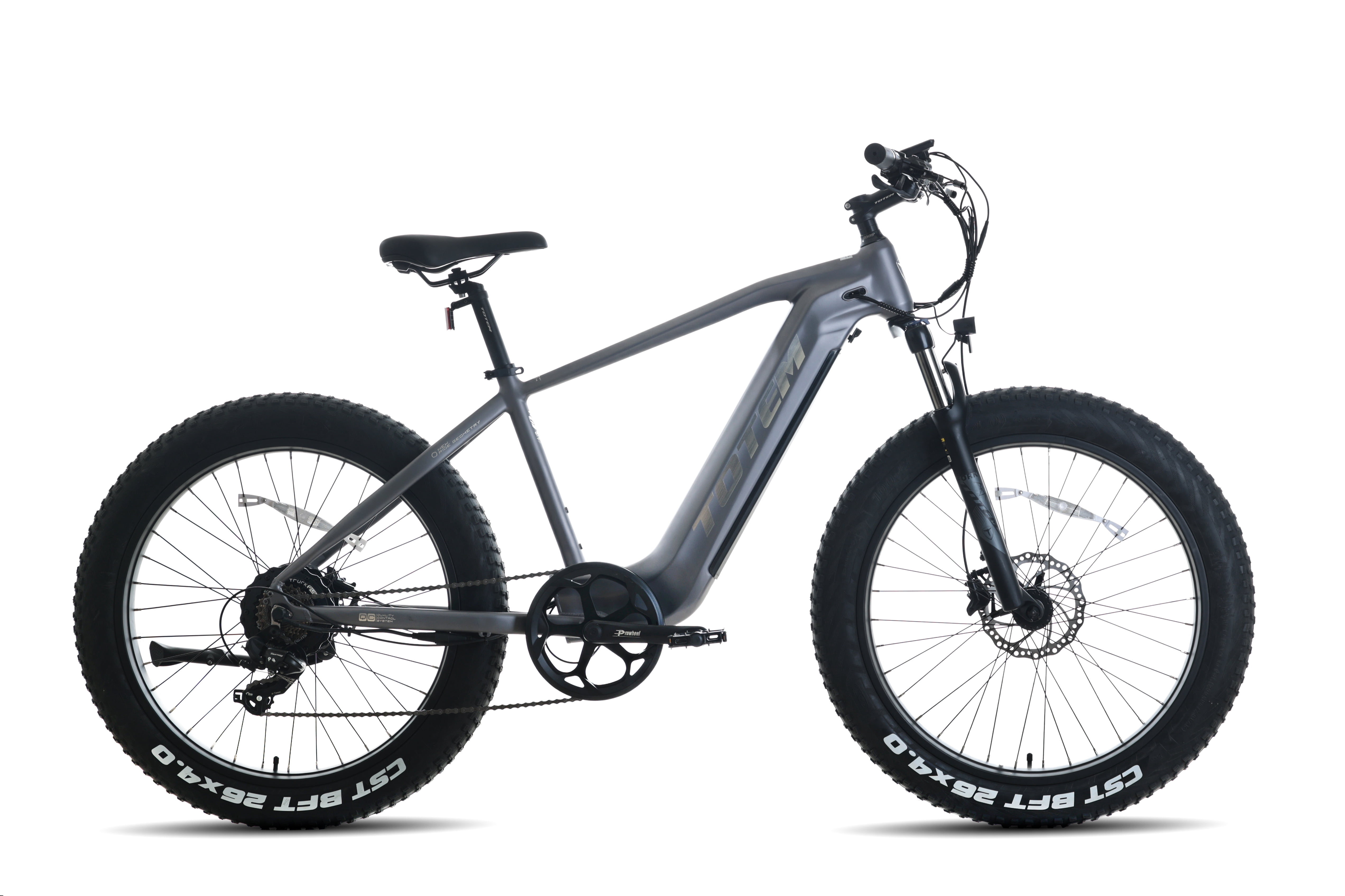 trendline gelenkarm markise Gelenkarm-Markise Berlin mit Funkmotor Bordeaux rot Breite 400 cm Ausfall 250 cm Markisen Rennrad Trikot 