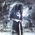 thumbnail image 1 of Totem Obscura - Nordische Feste - Music & Performance - CD, 1 of 1