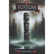 Totem, (Paperback)