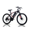 Gocio Electric Bike, Electric Bike for Adults 26
