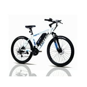 Totem 26 mountain on sale bike price