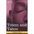 thumbnail image 1 of Totem and Taboo (Paperback), 1 of 1