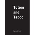 thumbnail image 1 of Totem and Taboo, (Paperback), 1 of 1