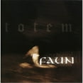 thumbnail image 1 of Totem, 1 of 1
