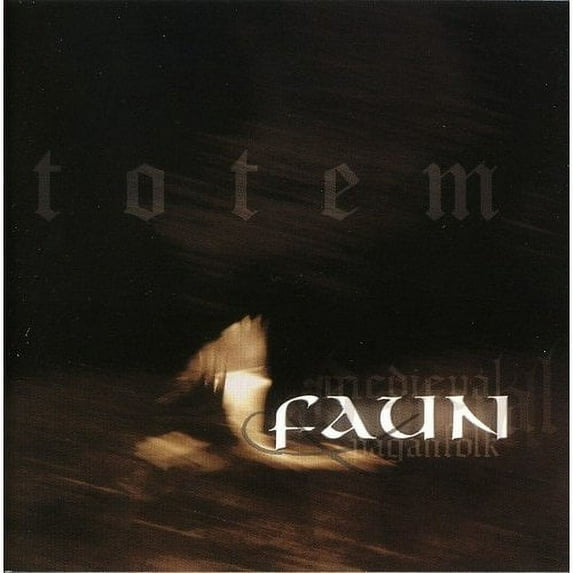 Totem