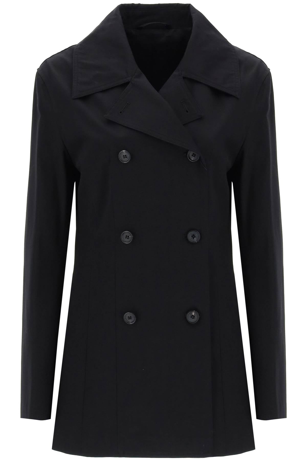 toteme-double-breasted-jacket-women-walmart