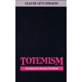 thumbnail image 1 of Pre-Owned Totemism (Paperback) 080704671X 9780807046715, 1 of 1