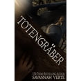 thumbnail image 1 of TotengrÃ¤ber, (Paperback), 1 of 1