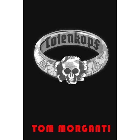 Totenkopf