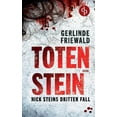 thumbnail image 1 of Totenstein  German Edition   Paperback  3968174933 9783968174938 Gerlinde Friewald, 1 of 1