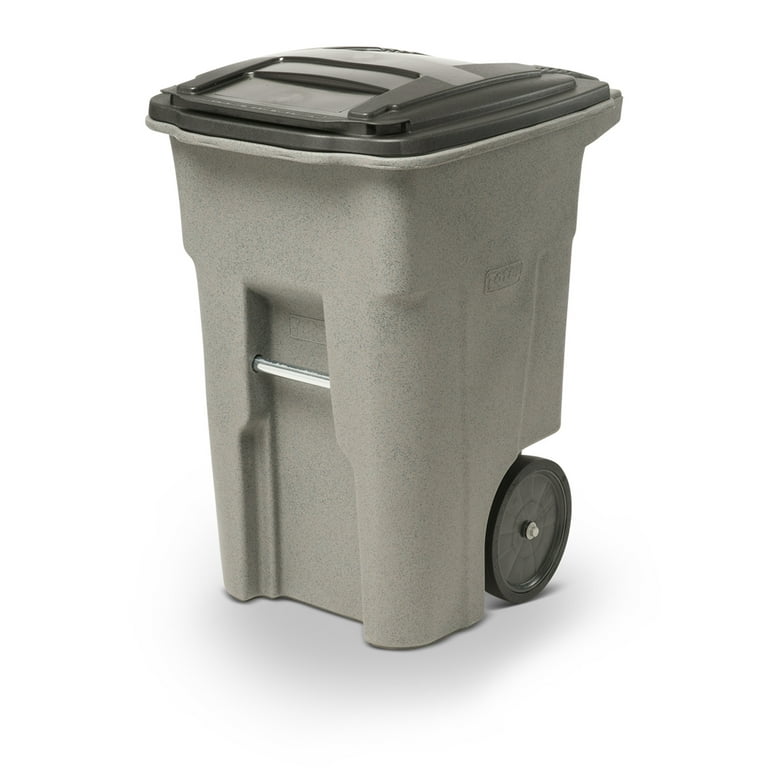 https://i5.walmartimages.com/seo/Toter-48-Gal-Trash-Can-Graystone-with-Quiet-Wheels-and-Lid_06e91d15-8e52-44c6-a17e-e274544df77e_1.864454e3bfbe7da4a758e6e85c9d9e3c.jpeg?odnHeight=768&odnWidth=768&odnBg=FFFFFF