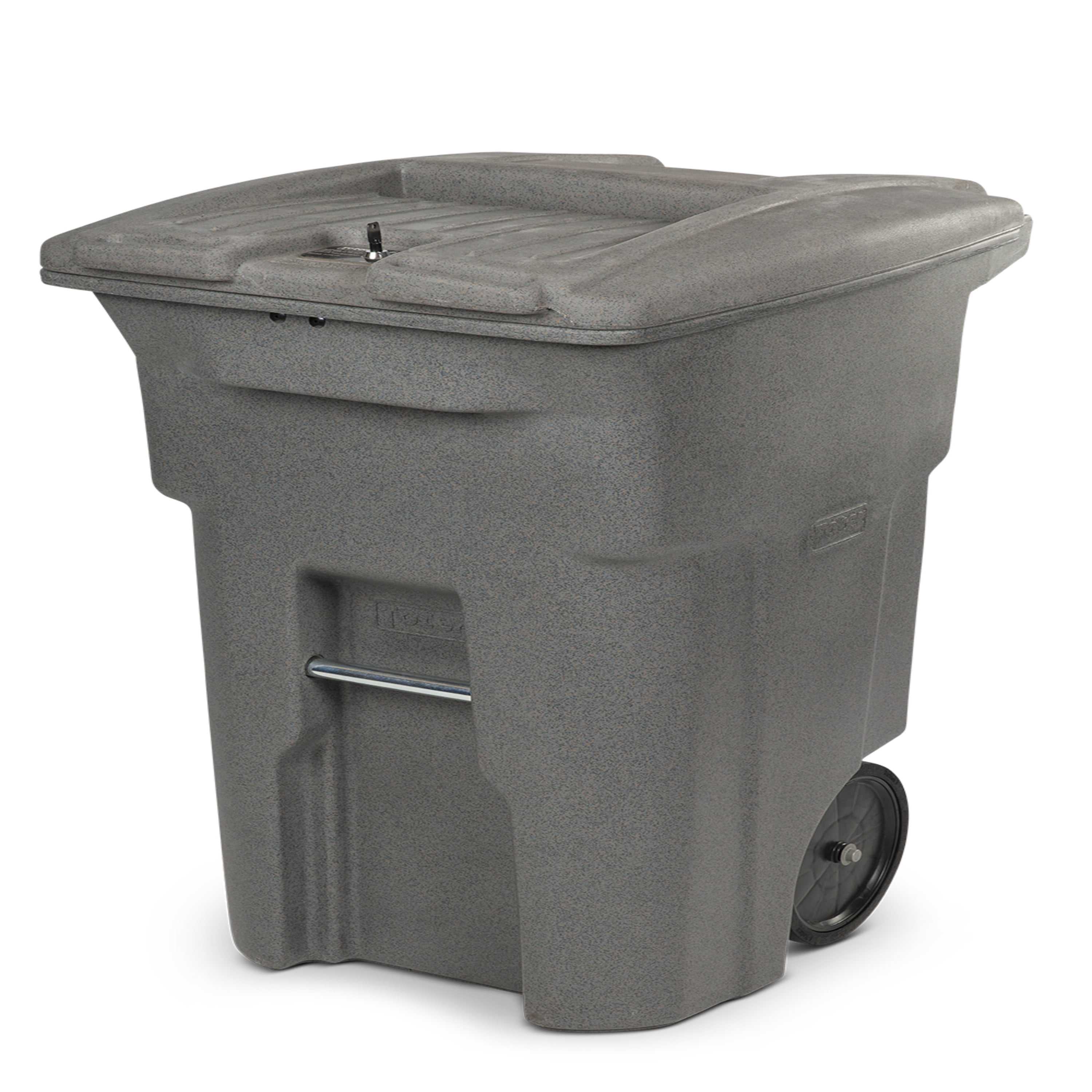 https://i5.walmartimages.com/seo/Toter-64-Gal-Graystone-Document-Trash-Can-with-Wheels-and-Lid-Lock_c17bd288-37ea-4b6e-bb76-62602d08006e.f40f0d378023b175da0148f12c78521c.jpeg