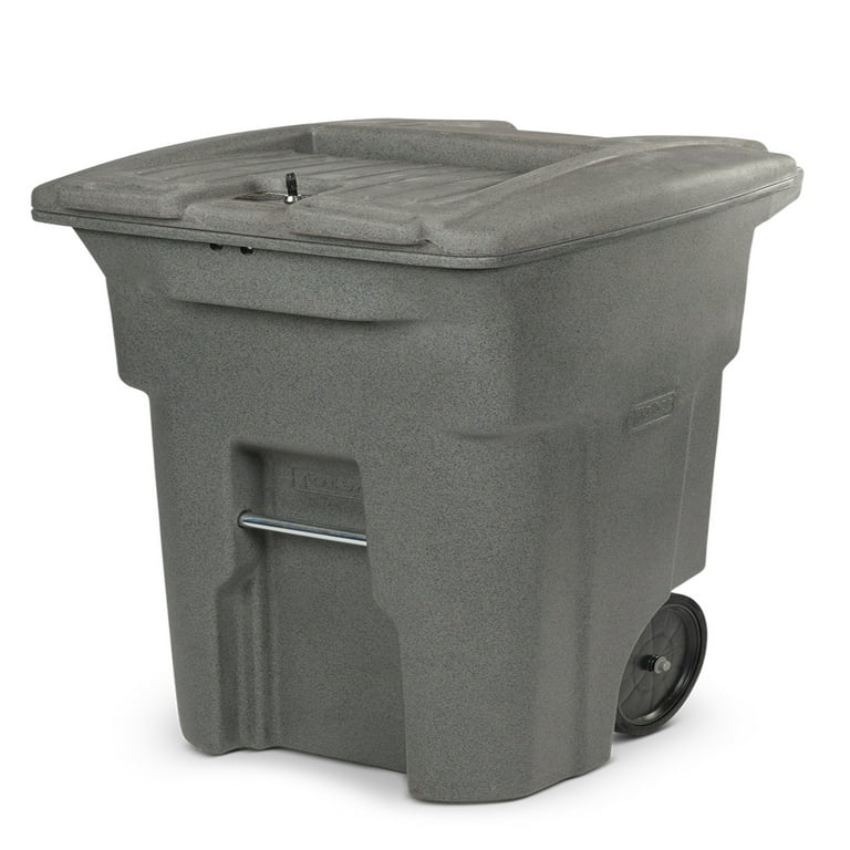 Toter sale 64 gal