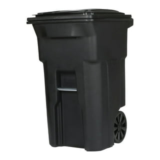 https://i5.walmartimages.com/seo/Toter-64-gallon-black-garbage-can-with-wheels-and-lid_11b6c477-0ca4-471e-8eb6-ed870988863d.edd768f18d6e22d4857b0cc0a52788b8.jpeg?odnHeight=320&odnWidth=320&odnBg=FFFFFF